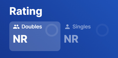 co-to-dupr-pickleball