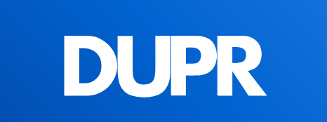 dupr