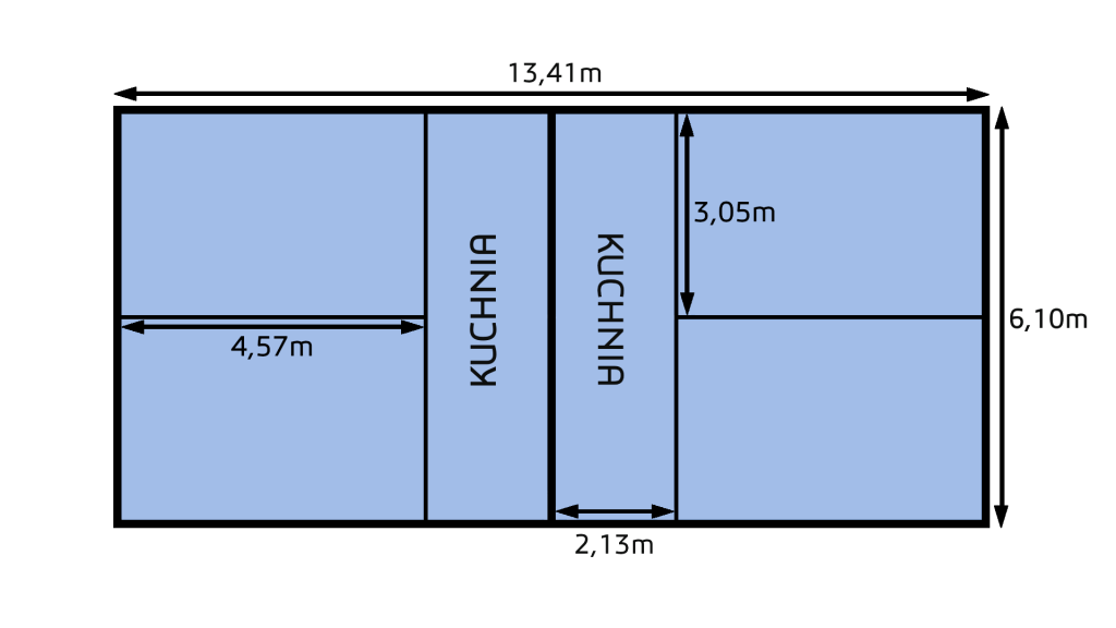 kort-do-pickleballa-wymiary