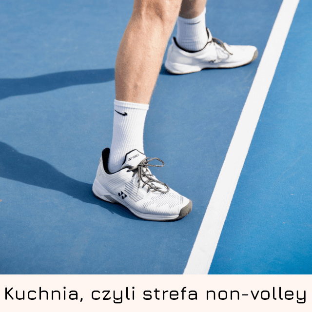 kuchnia-czyli-strefa-non-volley