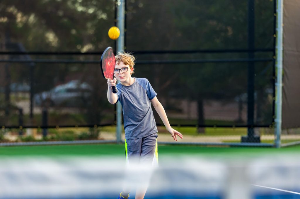 pickleball-czy-jest-trudny