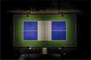 pickleball-czy-to-trudny-sport