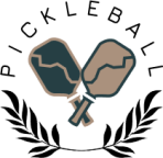 logo-pickleball-go