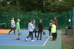 pickleball-dla-dzieci