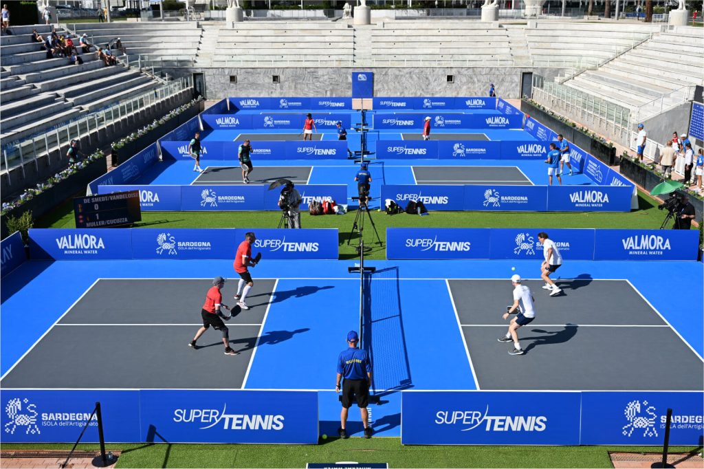 mistrzostwa-europy-2025-pickleball