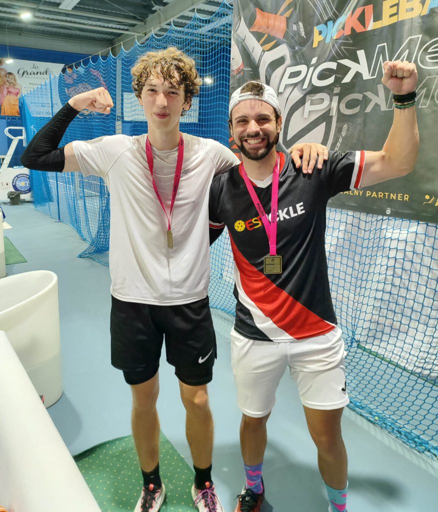 mistrzostwa-polski-pickleball-2025