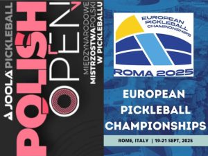 pickleball-wrzesien-2025