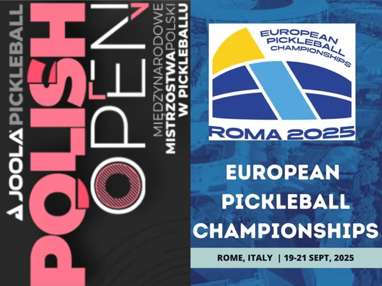 pickleball-wrzesien-2025