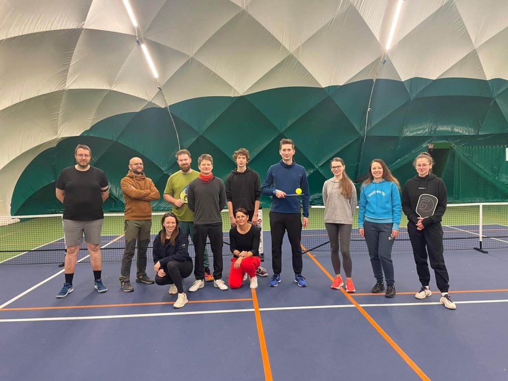 pickleball-warszawa-korty-legia