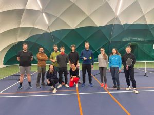 pickleball-warszawa-korty-legia