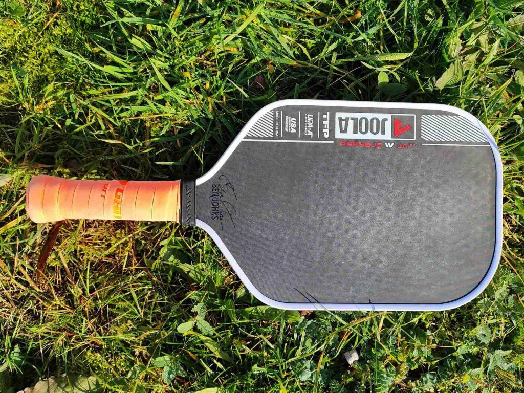 Rakieta Joola pickleball