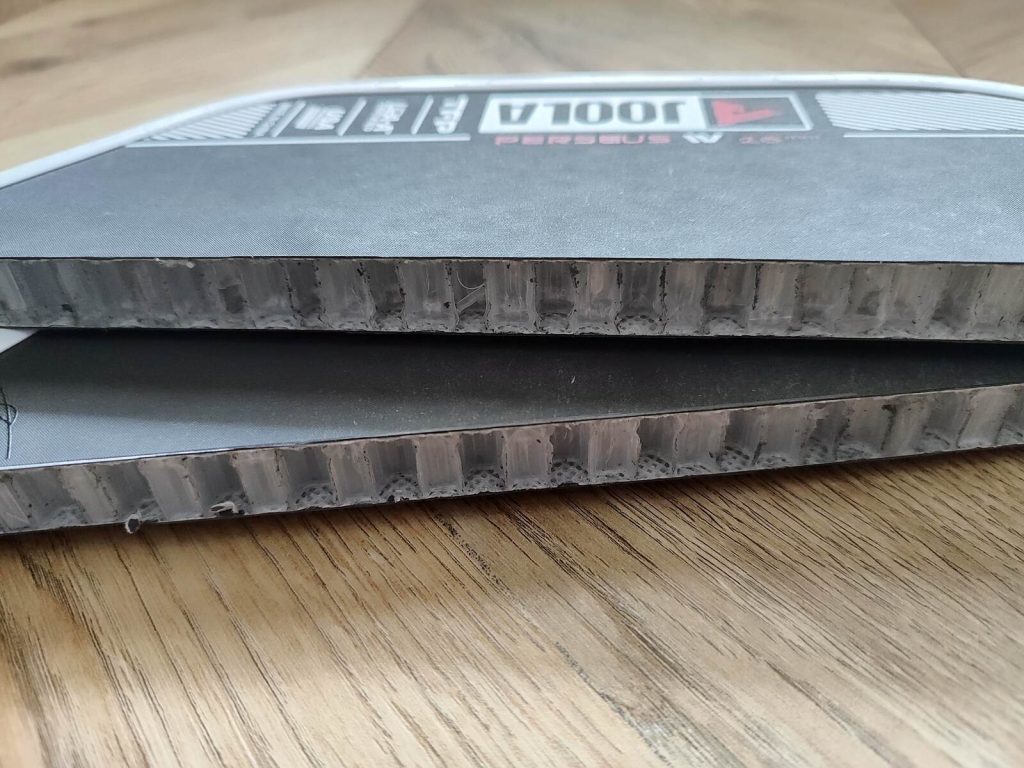 rakiety-pickleball-z-aliexpress